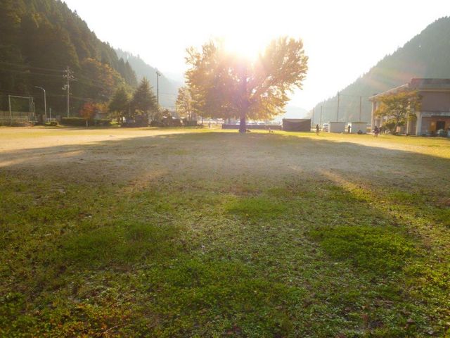 �Z���������ƈ�����܂����@�t��_������㏬�w�Z�̑���