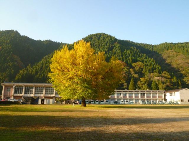 �Z���������ƈ�����܂���_������㏬�w�Z�̑���