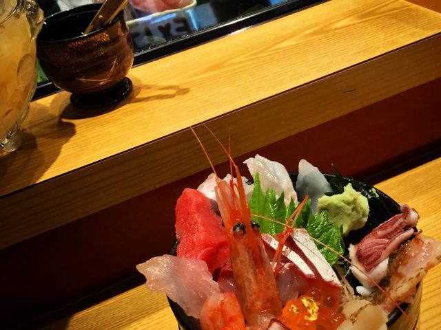 ̊CN̒ɂ́AkÊǂI_ ߍ]X