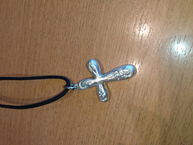 �y����������_�̌������H�[A&M