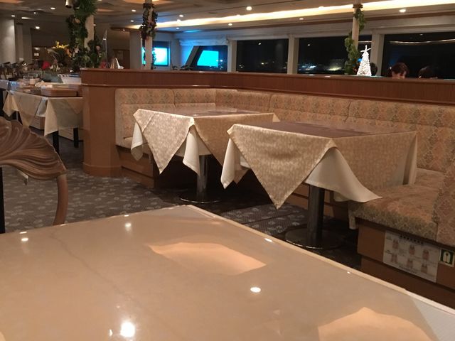 �D���ł��B_�x�C�N���[�Y�E�{�Ó��@�����u����