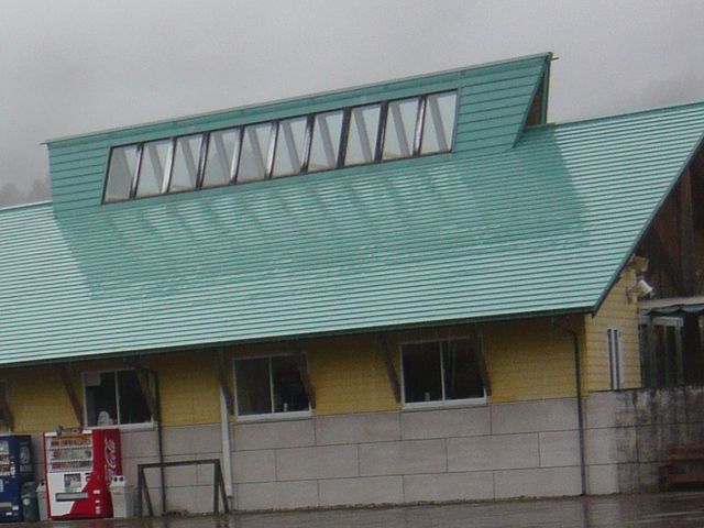 �O��_���P�΂̂��Ɖ���