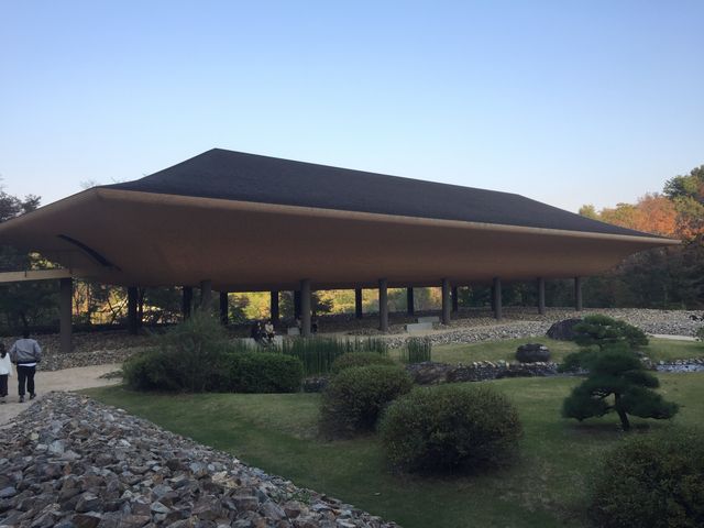 ̐_ Tƒ̃~[WA̓eʐ^2