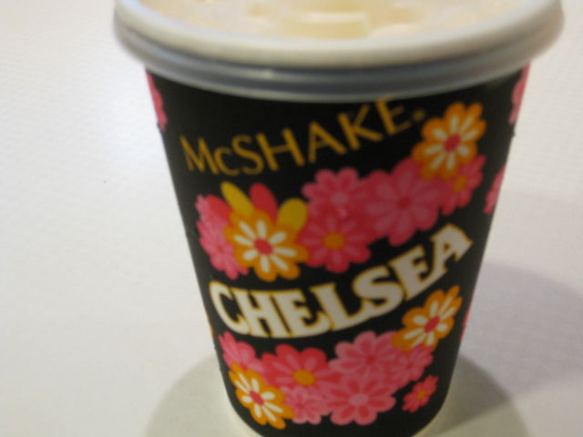 TATK̃}Nhih}ˌX̓eʐ^1