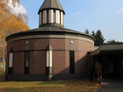 񂳂̔[`EUقւ̓eʐ^1