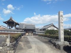 �T�r�L����̔ʎ᎛�ւ̓��e�ʐ^1