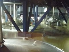 ^{剤̃Lr[lHւ̓eʐ^1