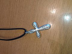 񂽂񂳂̑̌H[A&Mւ̓eʐ^1