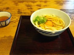 �䂸����̂ӂ������ւ̓��e�ʐ^1