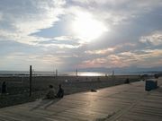 ݂̃r[`Z^[iÓx}[Ђr[`p[Nj̓eʐ^1