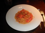 ayukononĩ~AEAWF ێDyX̓eʐ^2