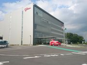 IM[̃ORsAEC[Xg̓eʐ^2