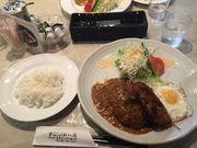 ��������񂳂�̓����K�̓��e�ʐ^2