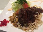 ��������񂳂�̓����K�̓��e�ʐ^3