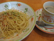 TATK̃TC[JRwOX̓eʐ^2