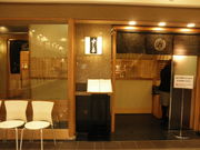 ayukononîP ێDyX̓eʐ^3