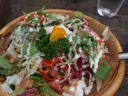 Ԃ񂳂̊ςāEHׂāĚāA܊Ŋy߂\㗢n[uK[f̓eʐ^1