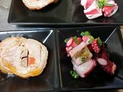 񂳂̃JIP ܂܂̓eʐ^1