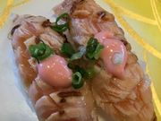 ha---i̒n]iۓ̓eʐ^1