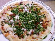 񂳂̃JIP ܂܂̓eʐ^1