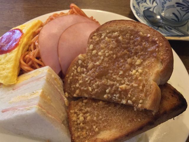 Th^A[hg[Xg^pX^^IcǂǂƏZbgELfB[B̗ʂ780~I_bVPHX