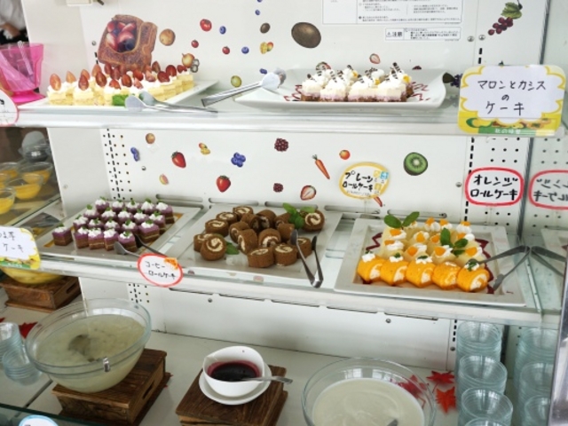 fU[g̈ꕔł_̖{XgnEX