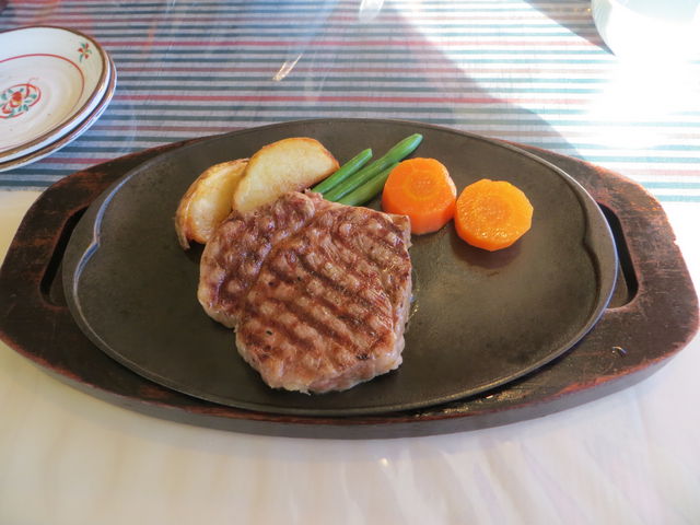 ���јa���q���X�e�[�L�Q�O�O���@���U�S�O�O_���X�g��������