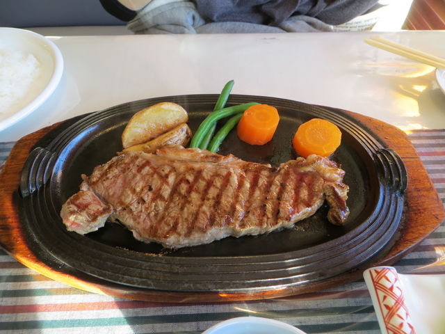 �T�[���C���X�e�[�L�i�A�����j�Q�O�O���@���Q�P�O�O_���X�g��������