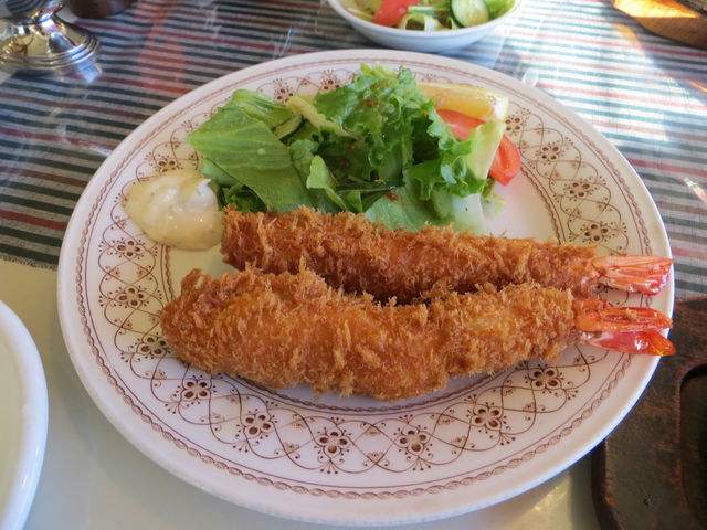 �C�V�t���C�i�Z�b�g�j���P�V�O�O_���X�g��������