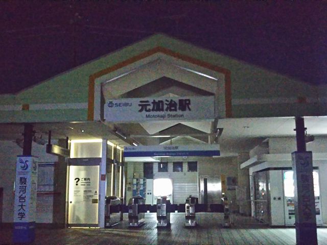 cJ擙X͂̏Zl̒ؗTL[̓eʐ^1