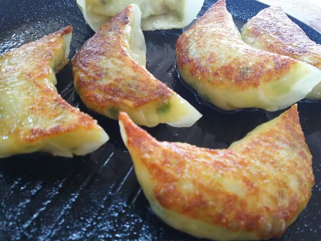 amucha̓VԗуhCuC̓eʐ^1