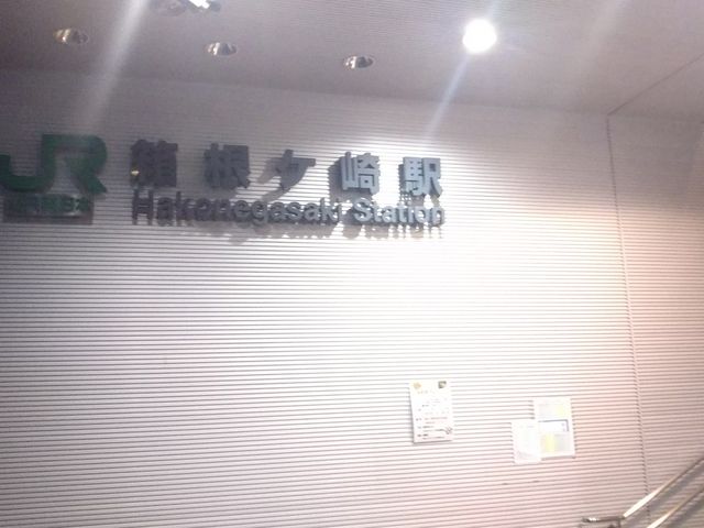 cJ擙X͂̏Zl̗̓eʐ^1