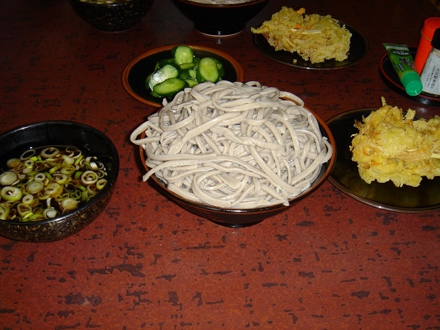 Ղ邯񂳂̈ɐ΂̓eʐ^1