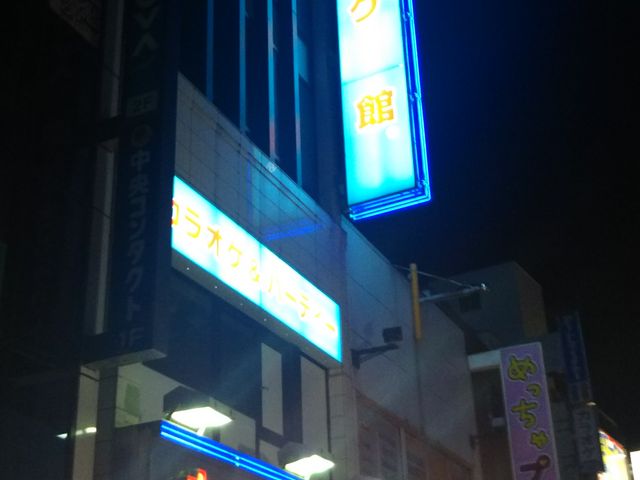 cJ擙X͂̏Zl̃JIP zwOX̓eʐ^1