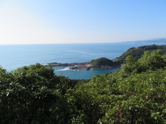 ������_�������i�ד�����j