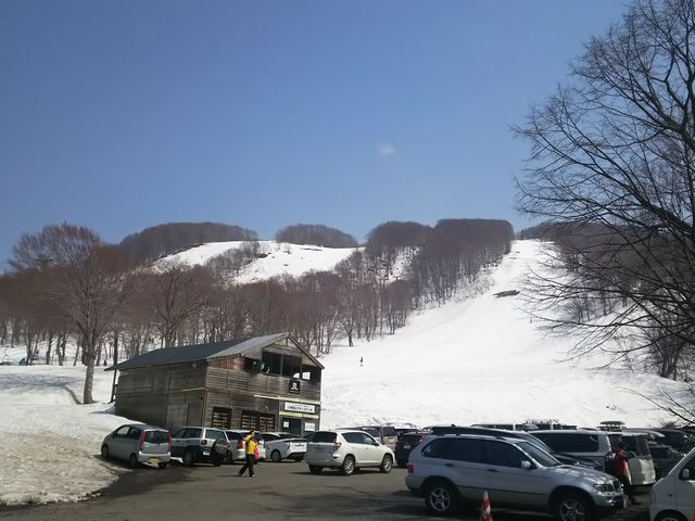 �S���ł�����܂�_���b�c