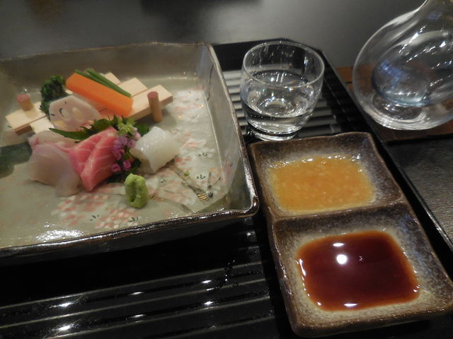 LOTTỸzeOBA {  ̓eʐ^1