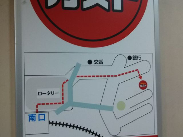 KXg ԎswOX_KXg ԎswOX