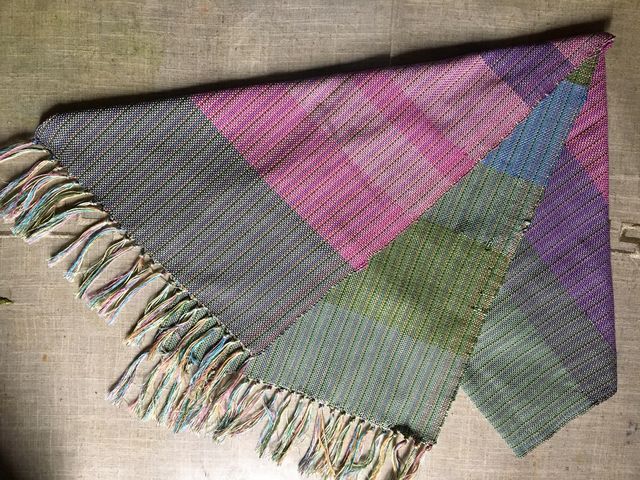 120cm�̃}�t���[_���D�H�[�͂���