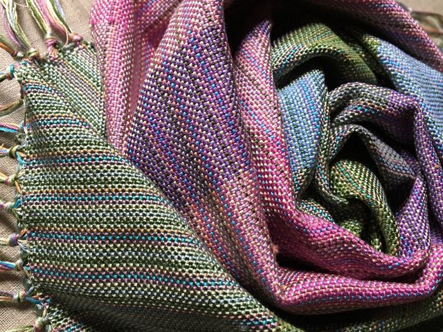 �����i�A���߂Ăɂ��Ă͏�o��_���D�H�[�͂���