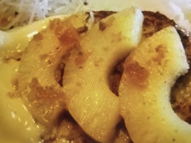 pCfBbVŏ_炩B_тhL[RX