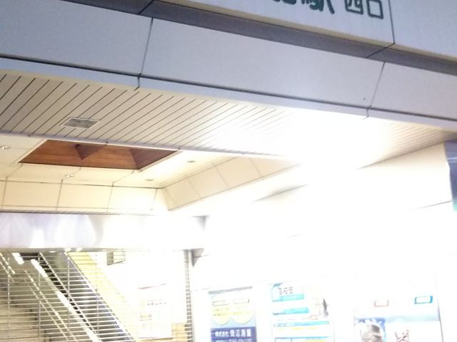 cJ擙X͂̏Zl̃XpQeBnEX NABE ix̓eʐ^1