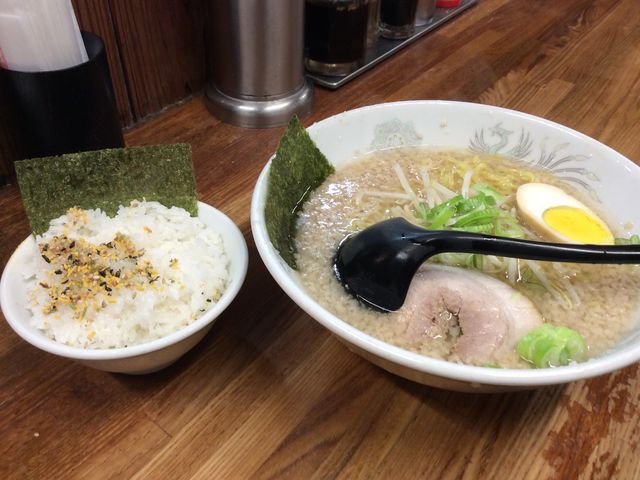 tam-tam̃^v^v̎O[ ΓX̓eʐ^1