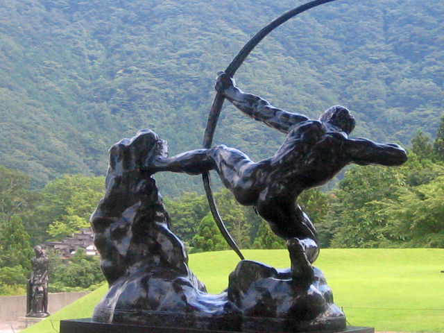 ��������w���N���X_�����̐X���p��