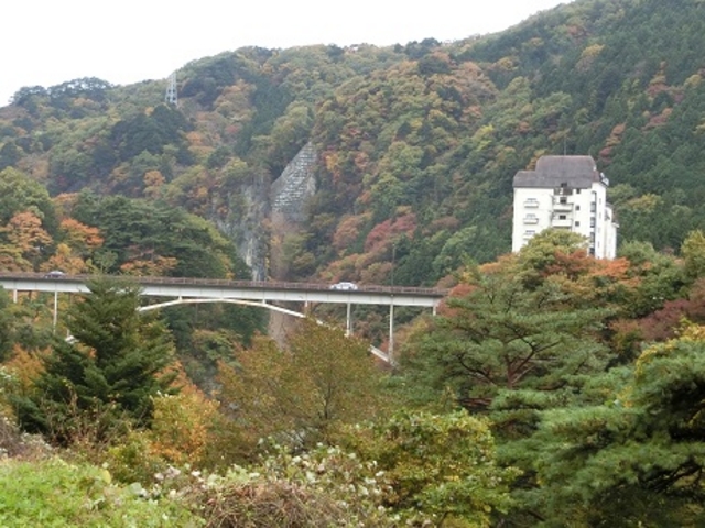 �|�⋴�S�i_�|�⋴