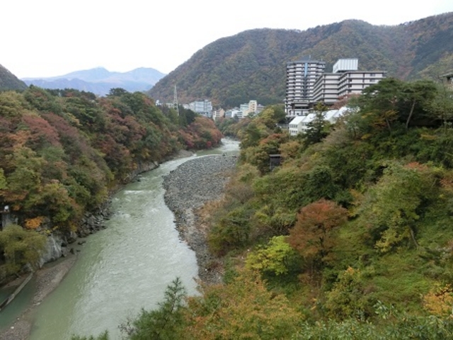 �|�⋴����̒��߇@_�|�⋴