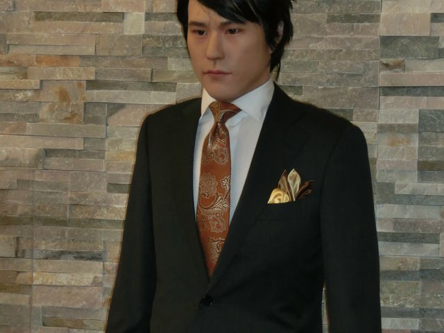 �鐏�̎��l Season ��
���R�P���C�` ���g�呜
_IHI�X�e�[�W�A���E���h����