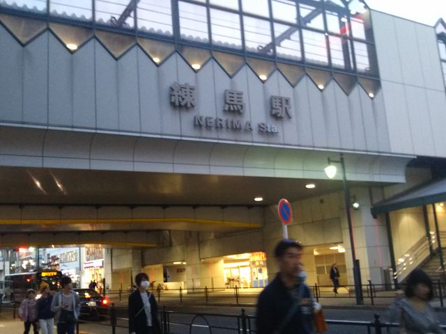 cJ擙X͂̏Zl̎O̓eʐ^1