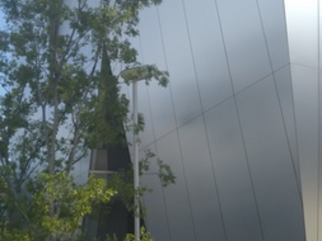 ���݂��k�֔��p��_���݂��k�֔��p��