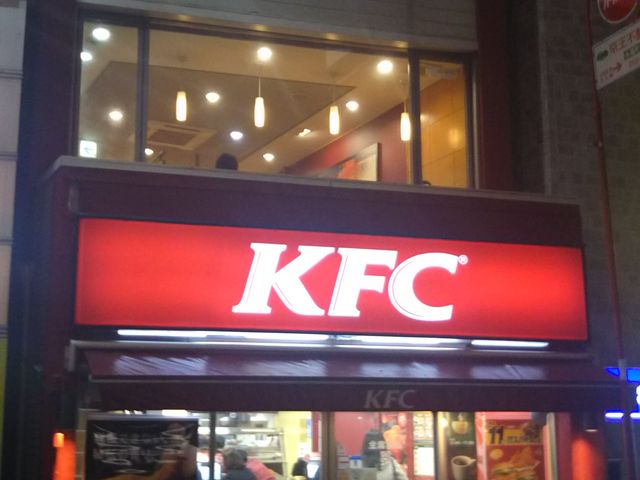 P^bL[tCh`LiX_P^bL[tCh`LiX